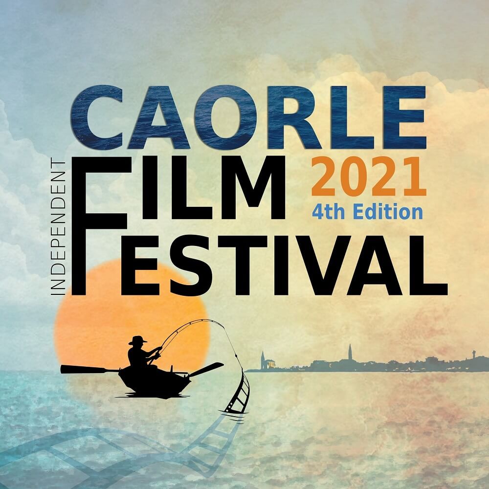 Caorle-Film-Festival-2021(