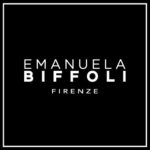 Emanuela-Biffoli-logo