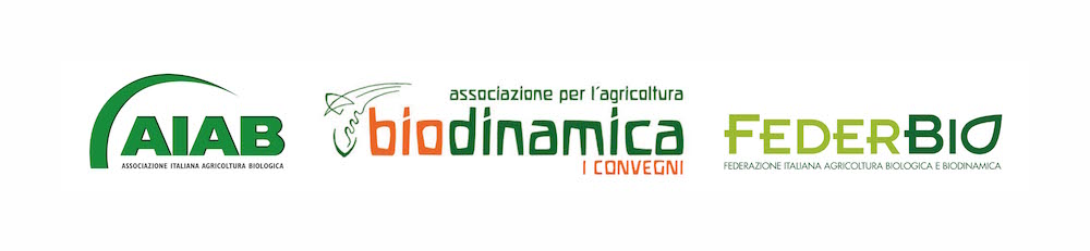 FederBio-Aiab-Associazione-per-agricoltura-biodinamica-loghi.