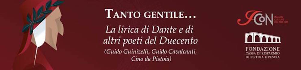 Fondazione-Caript-Dante-Tanto gentile...