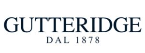 Gutteridge-logo