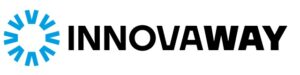 Innovaway-logo