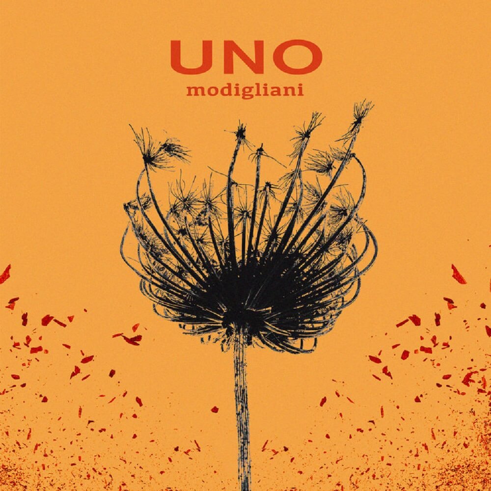 Modigliani-Uno-cover