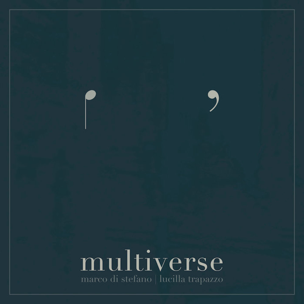 Multiverse-cover
