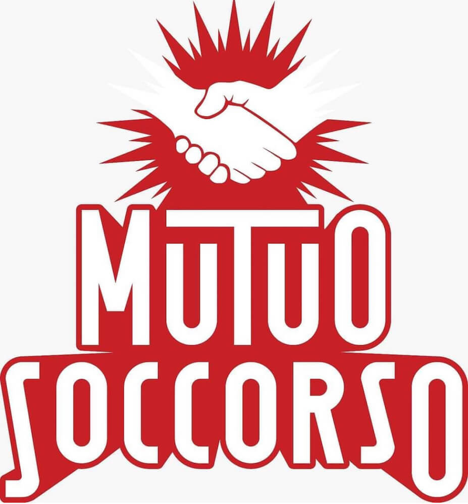 Mutuo-Soccorso-logo