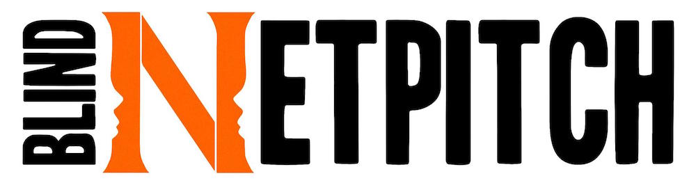 Netpitch-logo