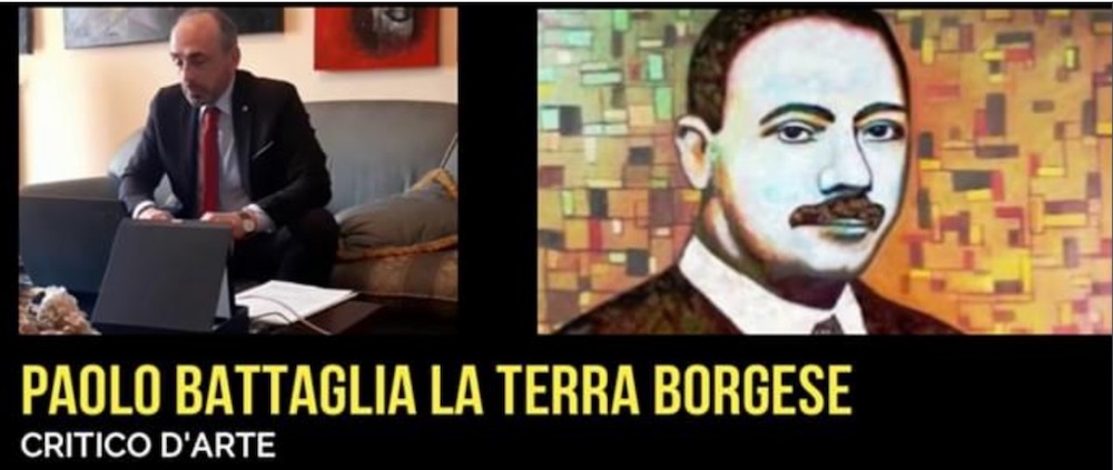 Paolo-Battaglia-La-Terra-Borgese