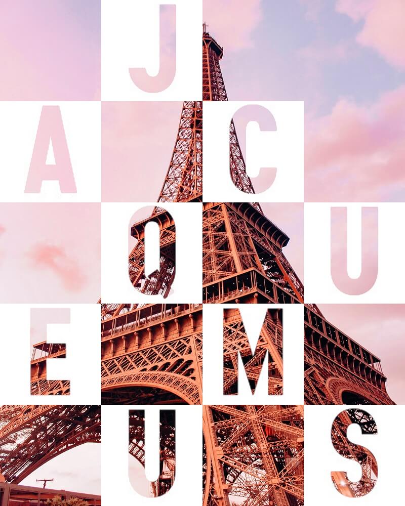 Paris-France-Official-Jacquemus