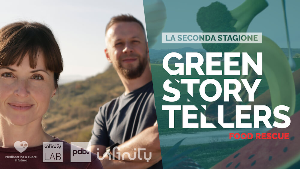PdB-Green-Storytellers