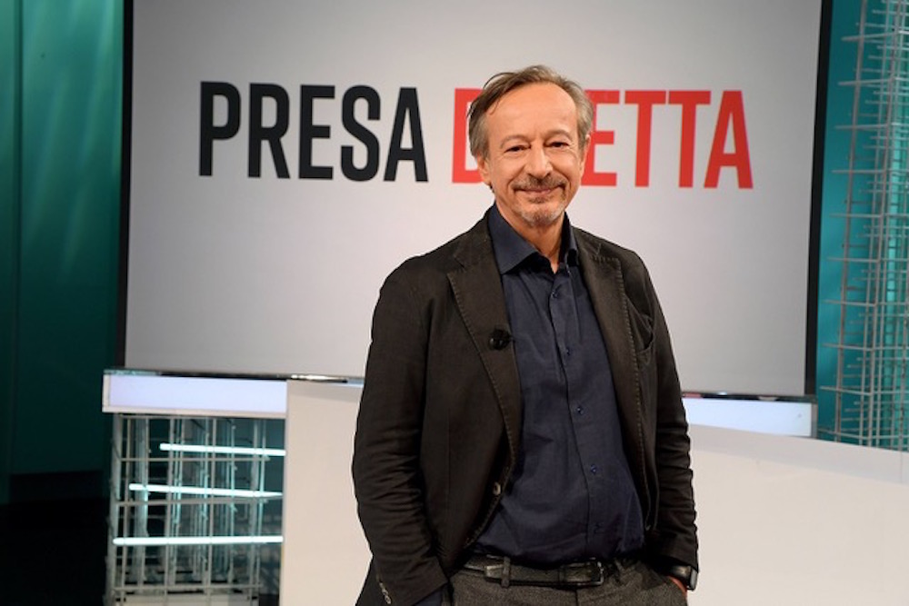 PresaDiretta-Iacona