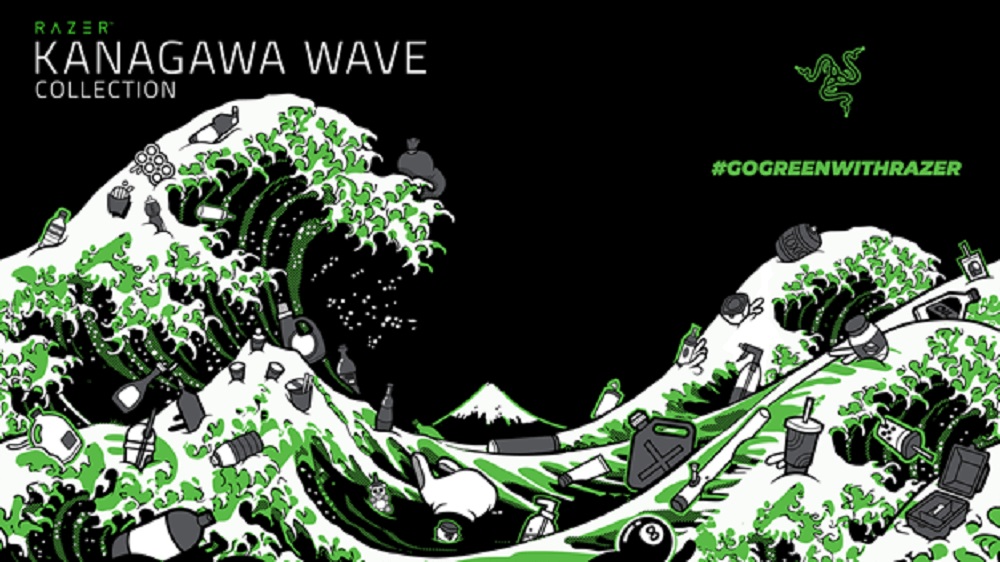 Razer-Kanagawa-wave