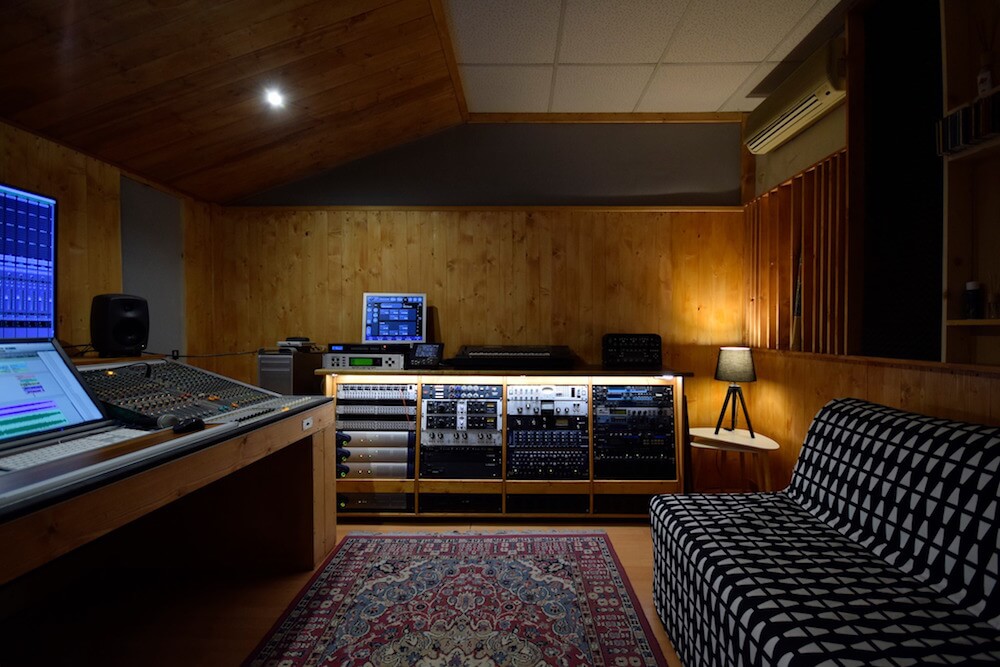 Rinascimento-Musicale-LS-Studio