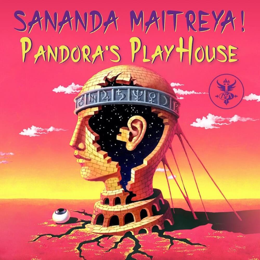 Sananda-Maitreya-Pandora's-PlayHouse