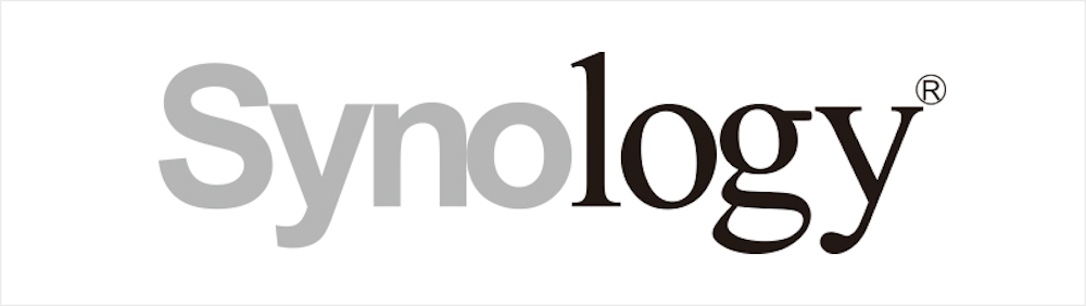 Synology-logo