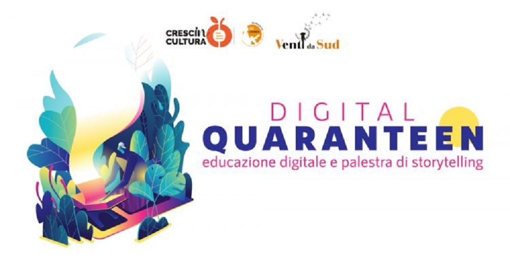 digitalquaranteen-banner