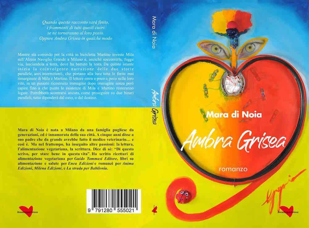Ambra-Grisea-copertina