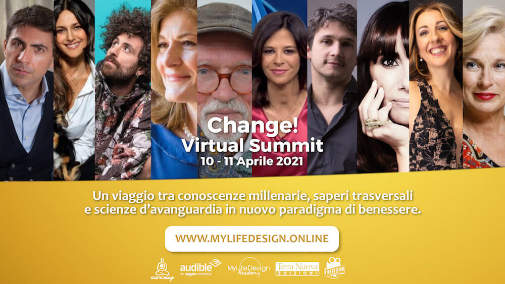 CHANGE!-Virtual-Summit