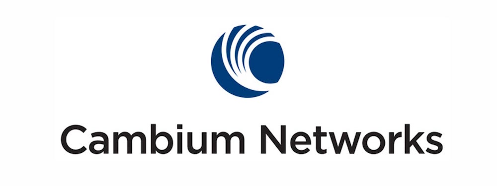 Cambium-Networks-logo