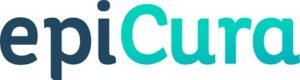 Epicura-logo