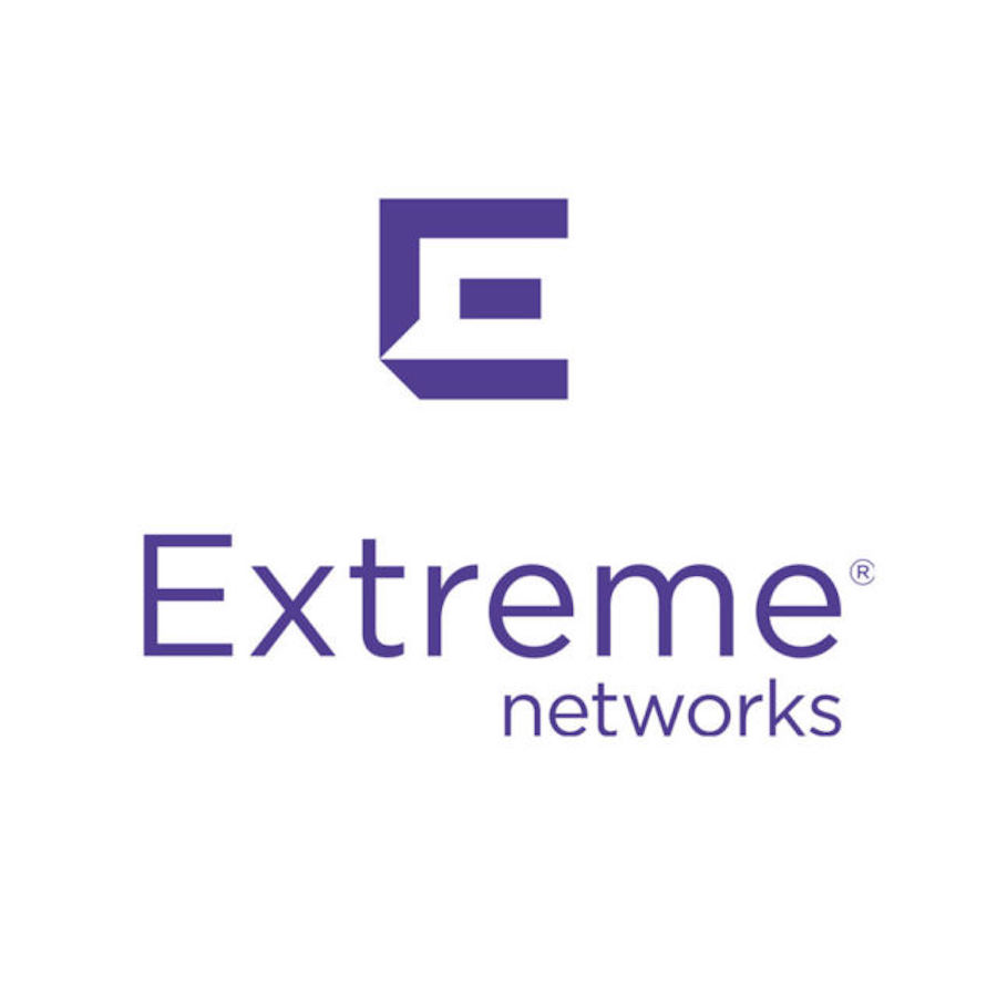 Extreme-Networks-logo2021