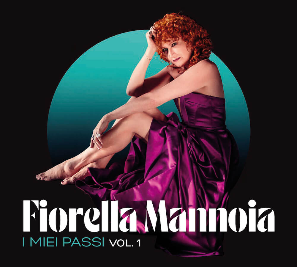 Fiorella-Mannoia-I-miei-passi-Vol1-cover