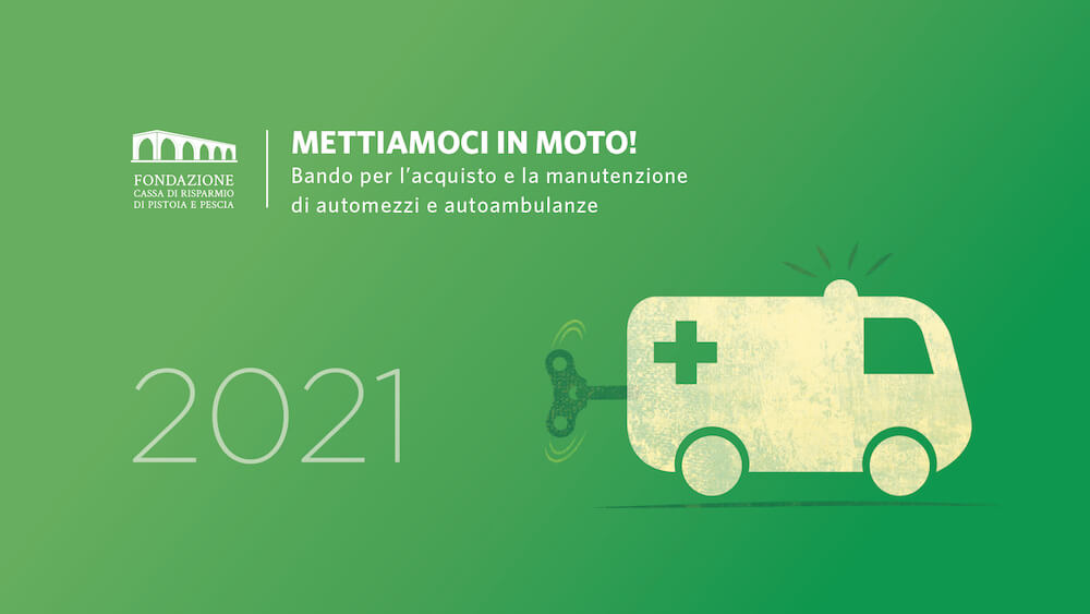 Fondazione-Caript-Mettiamoci-in-moto21