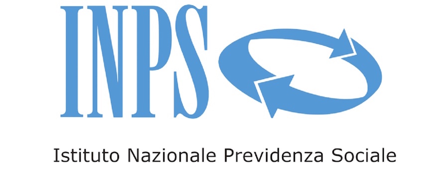Inps-logo