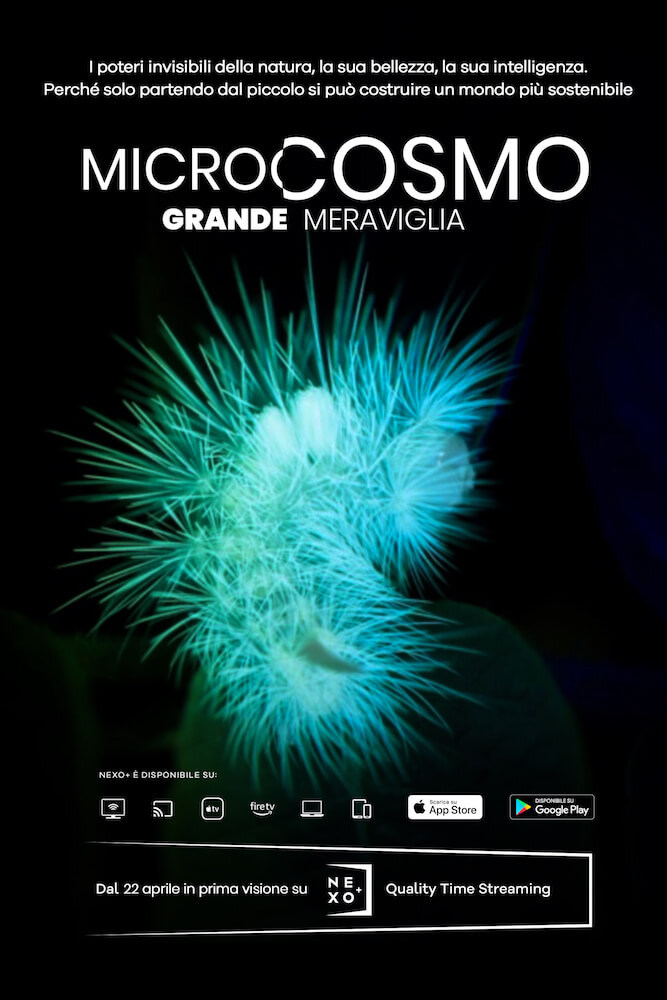 Nexo+-Microcosmo-poster (1)