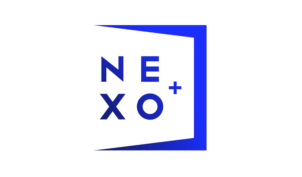 Nexo+-logo