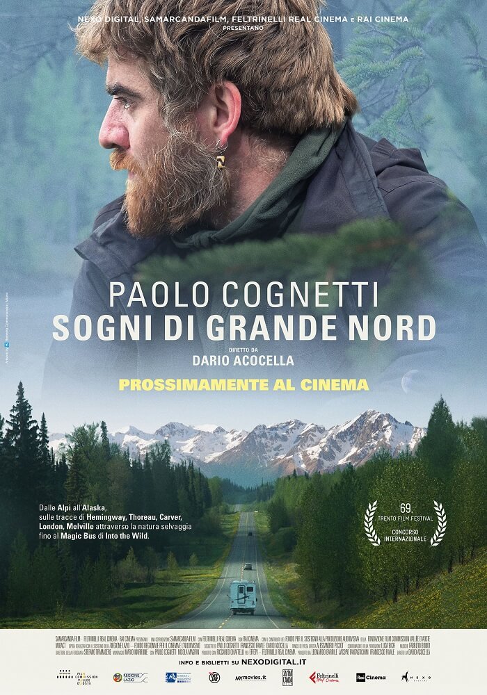 PaoloCognetti-POSTER