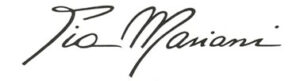 Pia-Mariani-Gioielli-logo