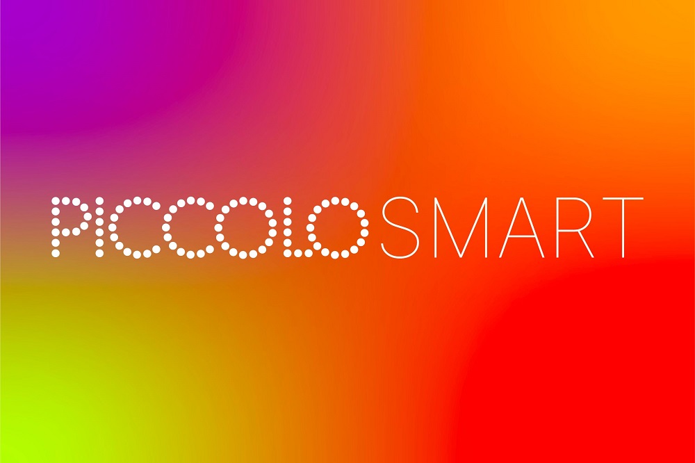 PiccoloSmart-logo