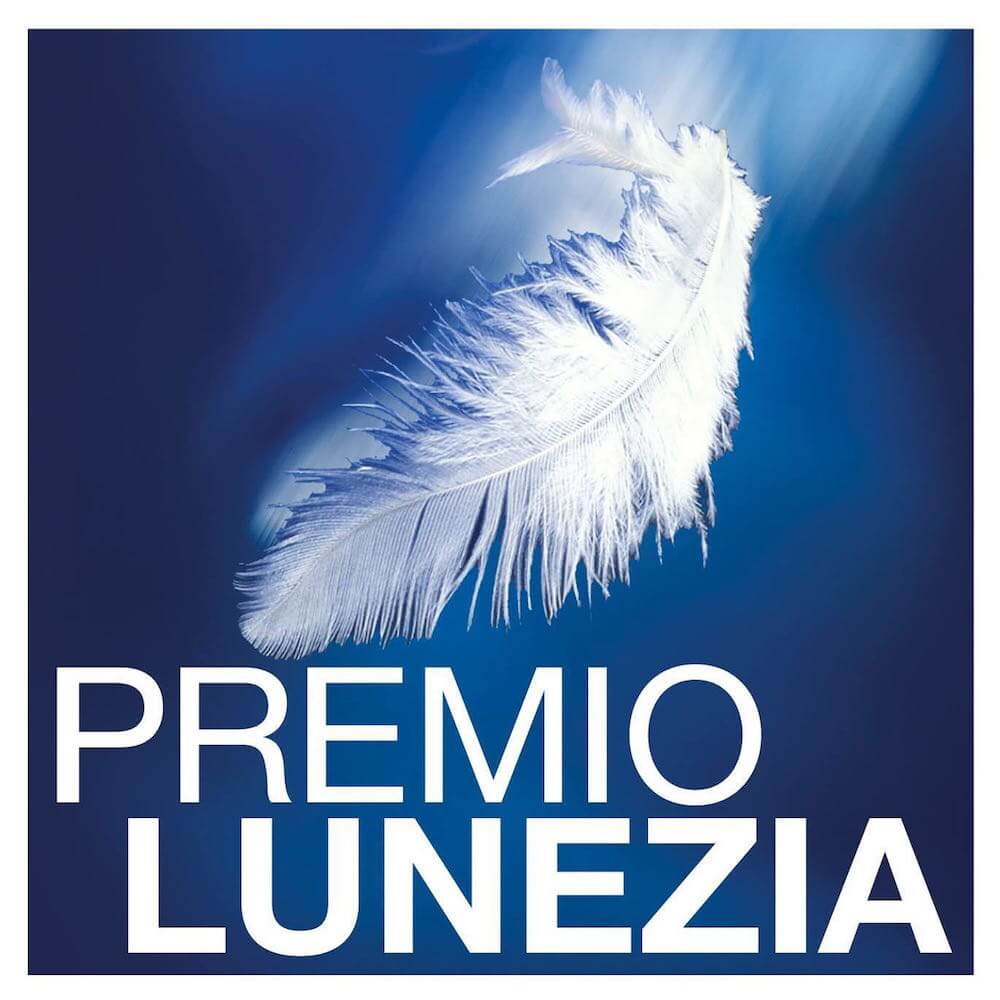 Premio-Lunezia-2021