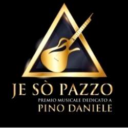 Premio-Pino-Danilele-logo