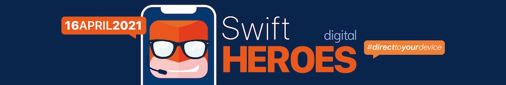 Swift-Heroes-2021