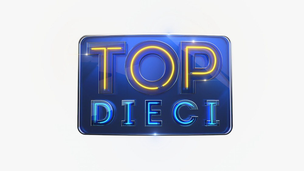 Top-10-logo
