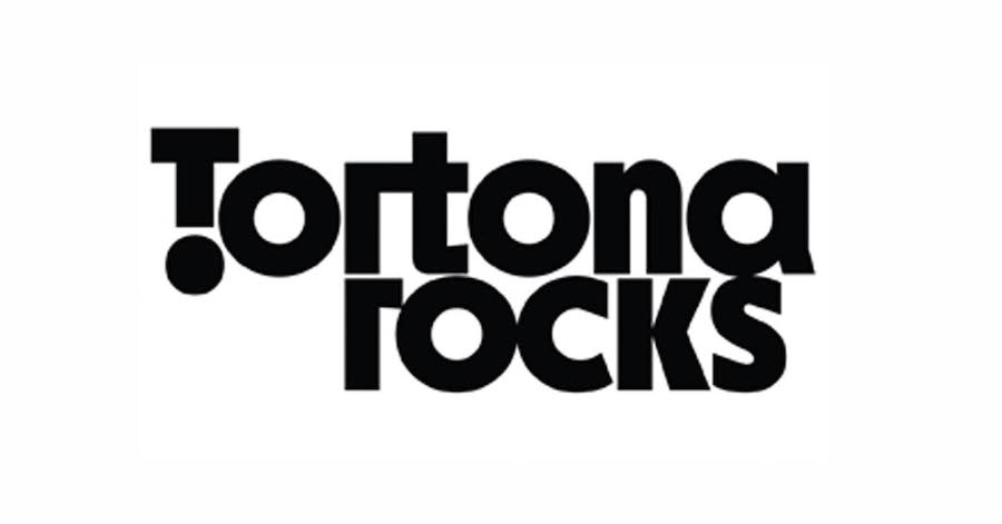 Tortona-Rocks-logo