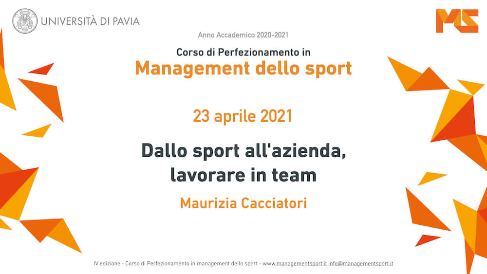 Università-degli-Studi-di-Pavia-Corso-di-perfezionamento-in-Management-dello-Sport