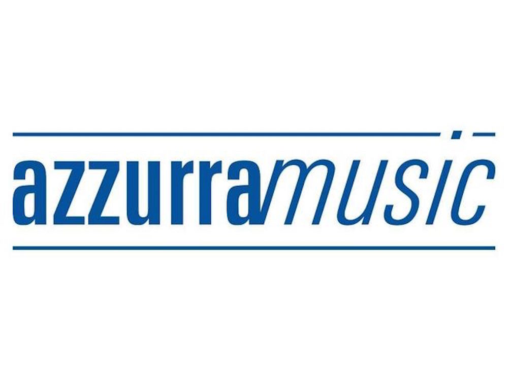 azzurramusic-logo