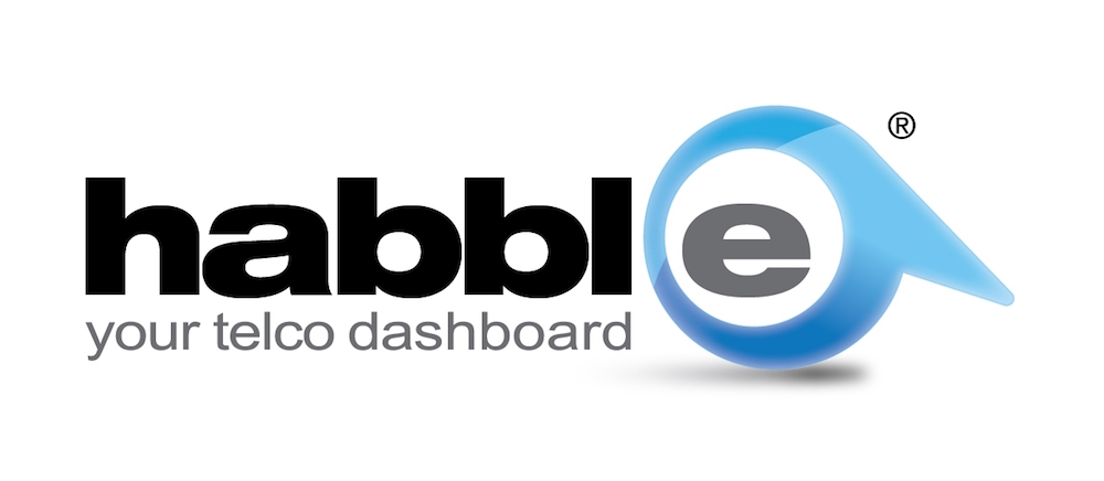 habble-logo