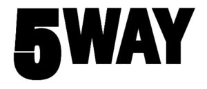 5WAY-logo