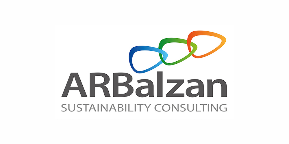 ARBalzan-logo