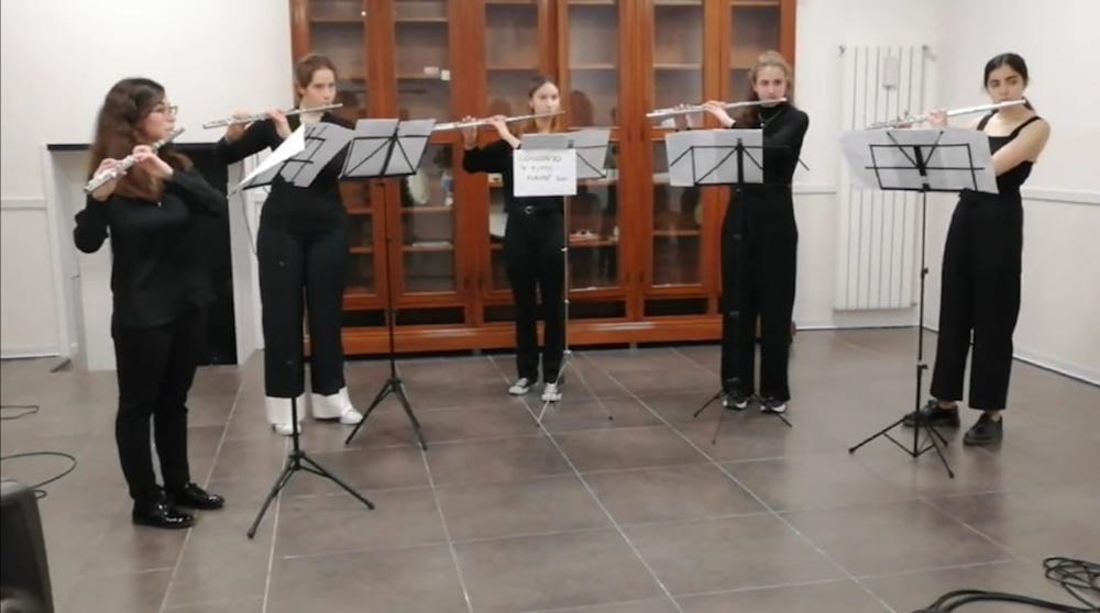 Accademia-Verdi-A tutto flauto