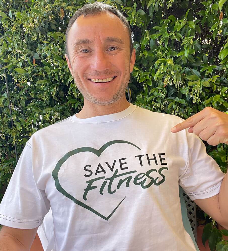 Alessandro-Madonia-Save-the-fitness