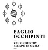 Baglio-Occhipinti-logo
