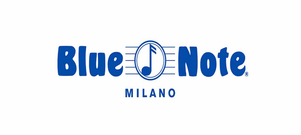 Blue-Note-Milano-logo