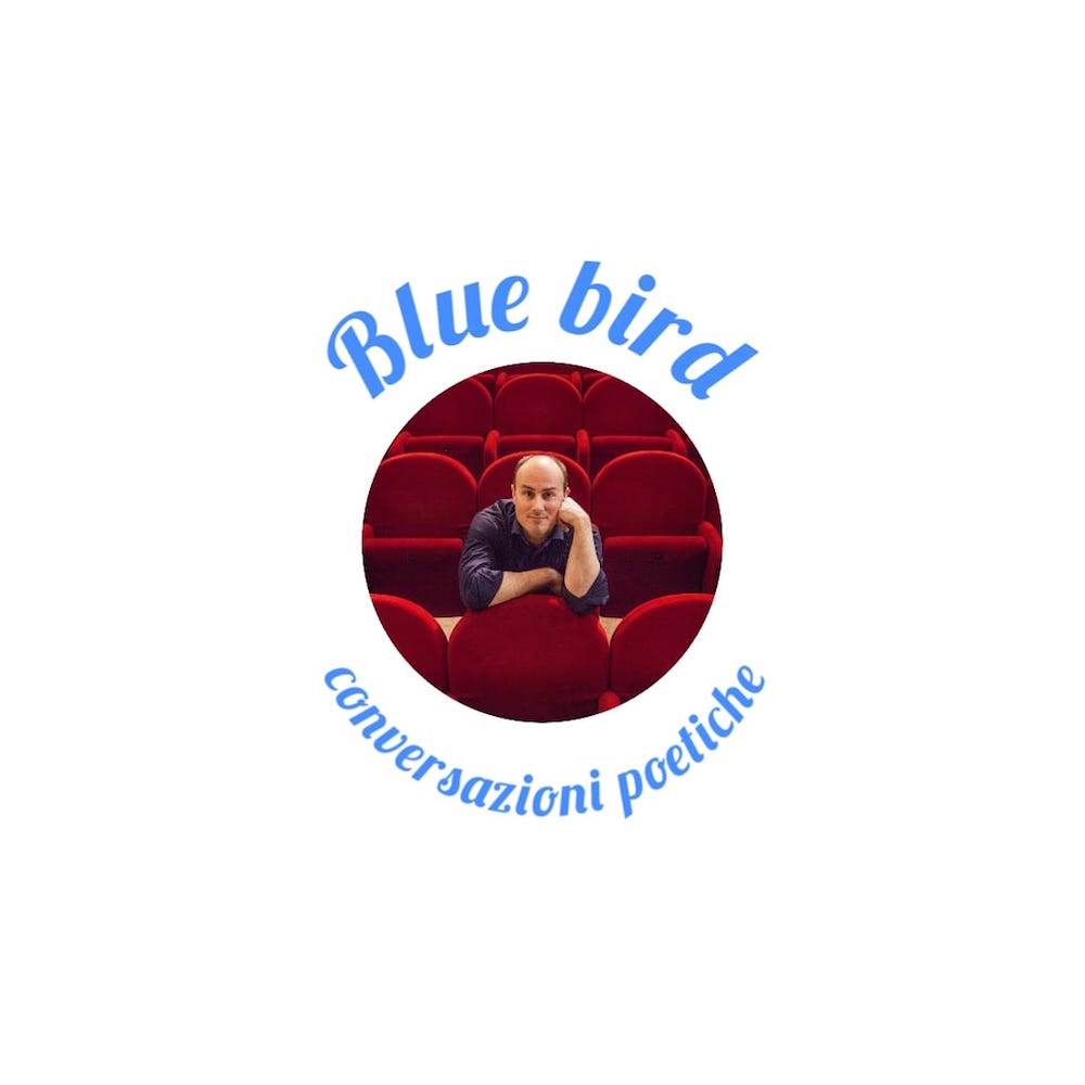 Bluebird-logo