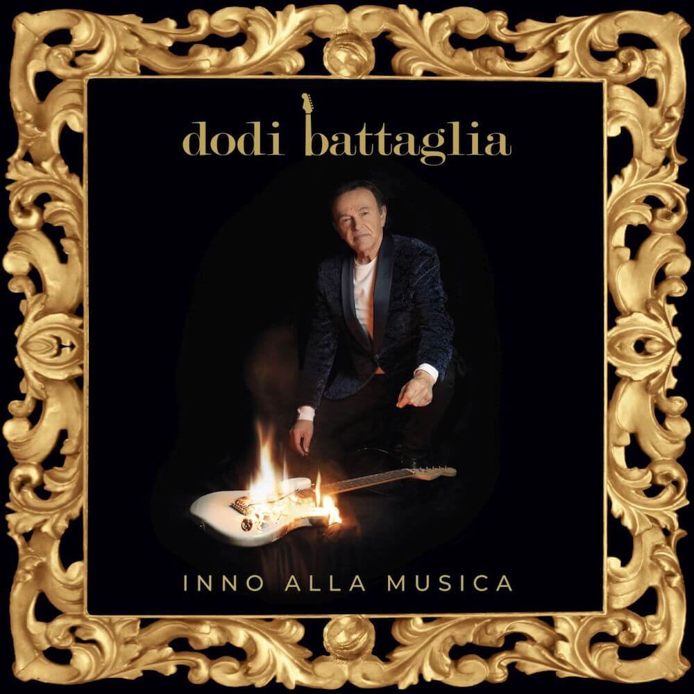 Dodi-Battaglia-Cover-album
