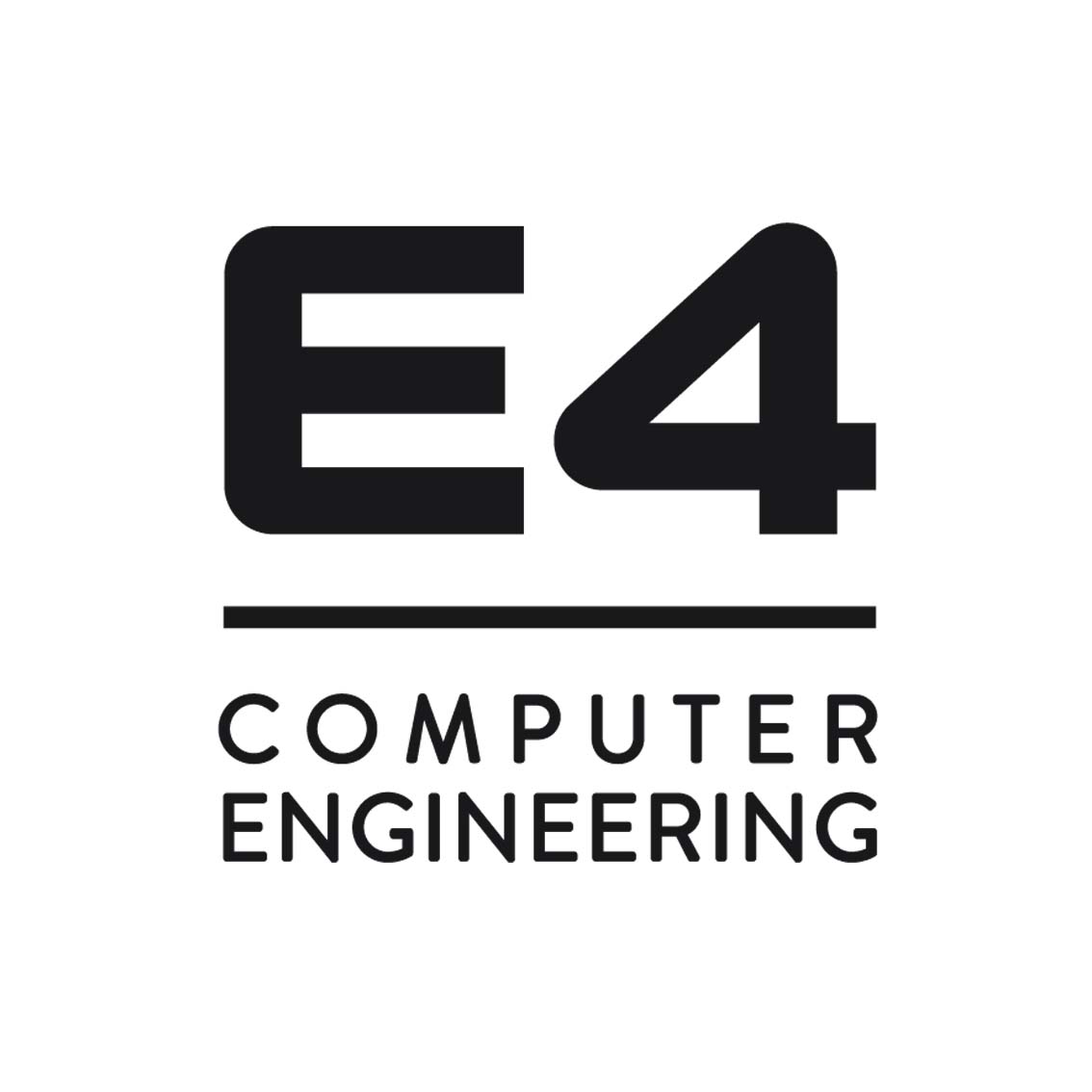 E4-Computer-Engineerng-logo