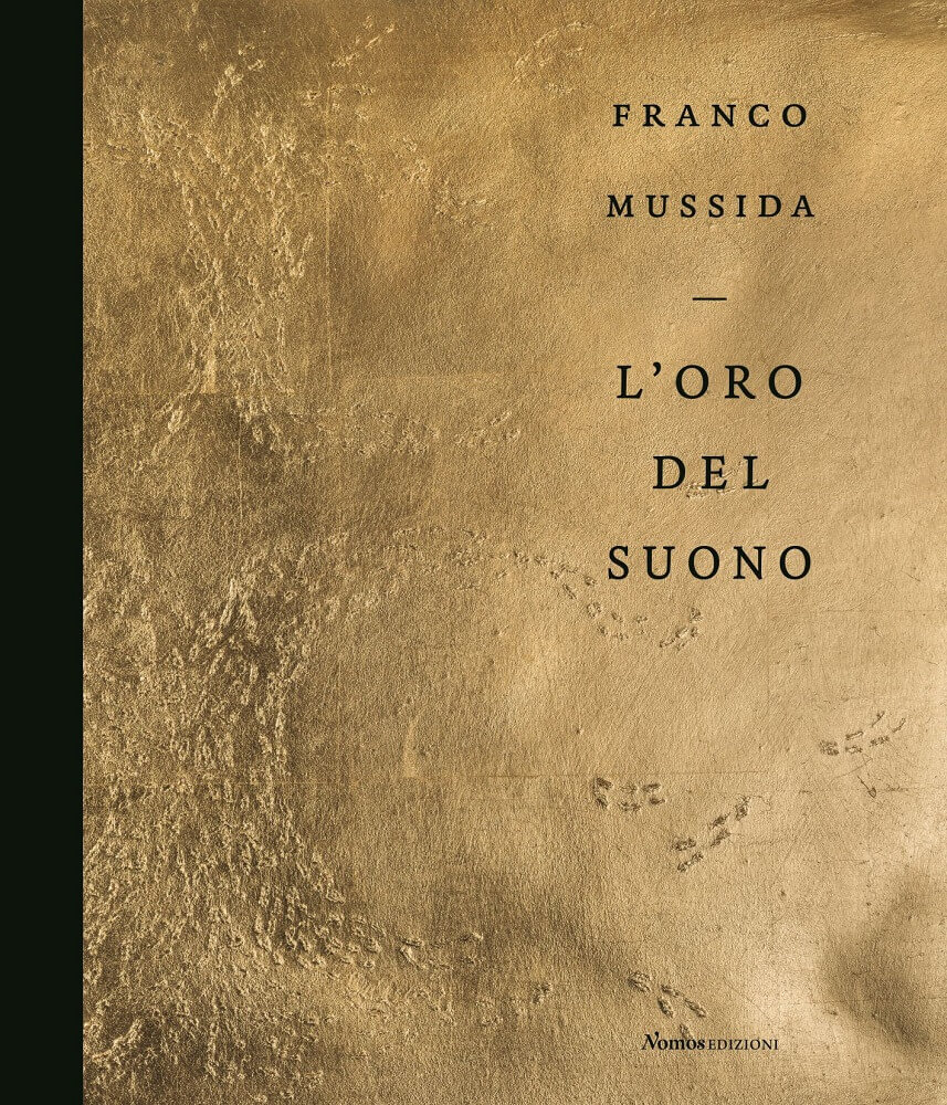 Franco-Mussida-L'oro-del-suono-copertina